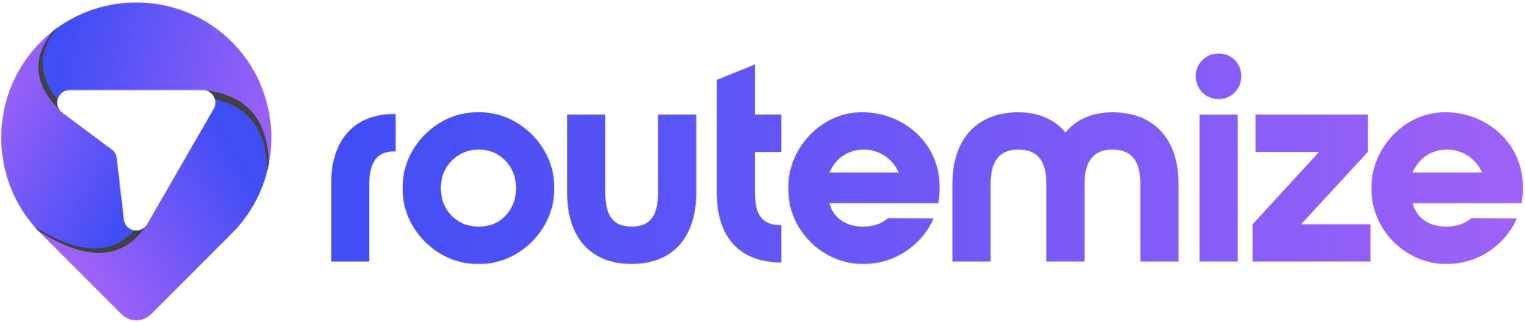 Routemize