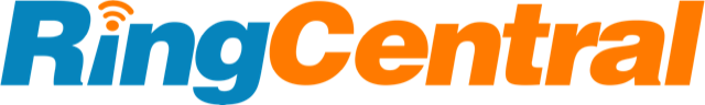 RingCentral
